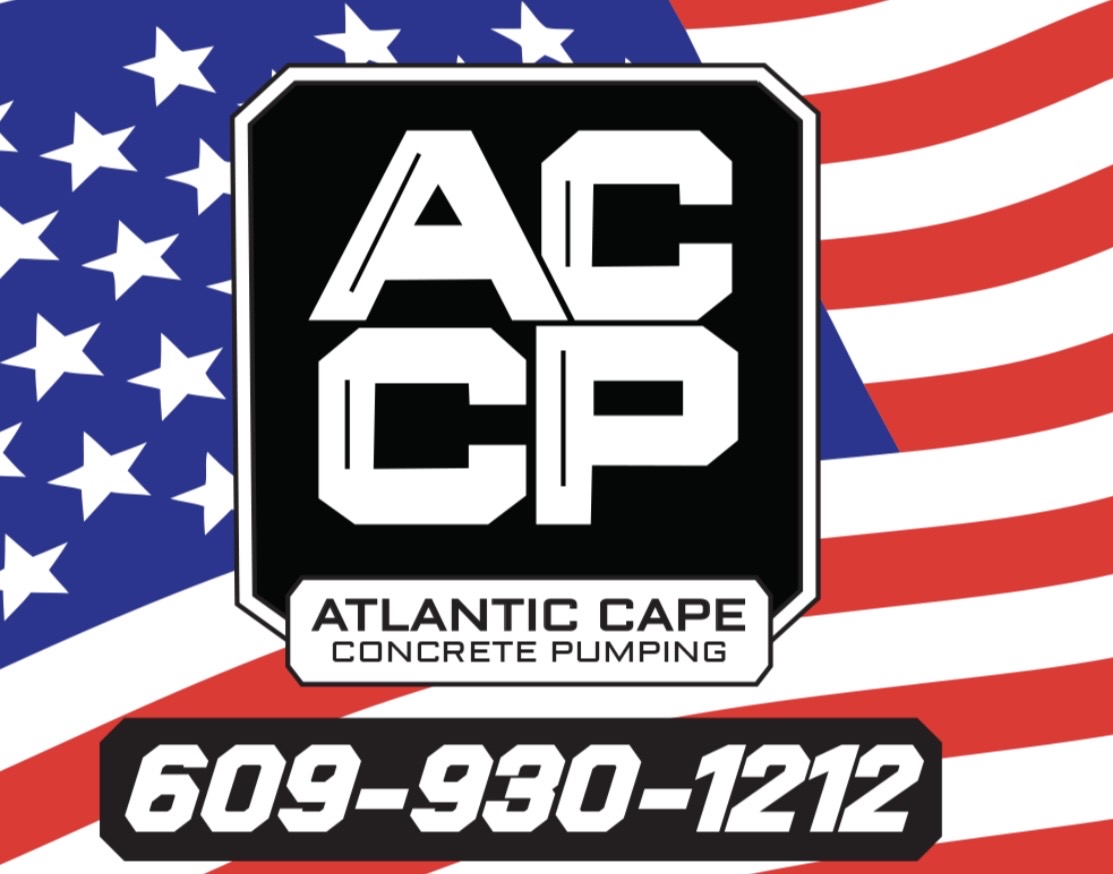 ACCP logo