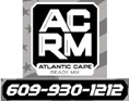 Atlantic Cape Ready Mix